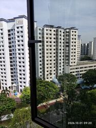 Blk 205C Compassvale Place (Sengkang), HDB 5 Rooms #628704601